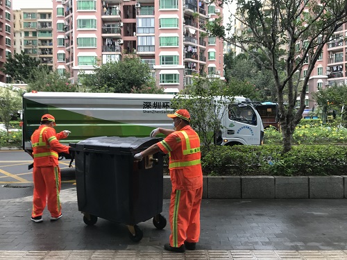 提升城市形象，黄瓜视频下载APP助力城市品質提升