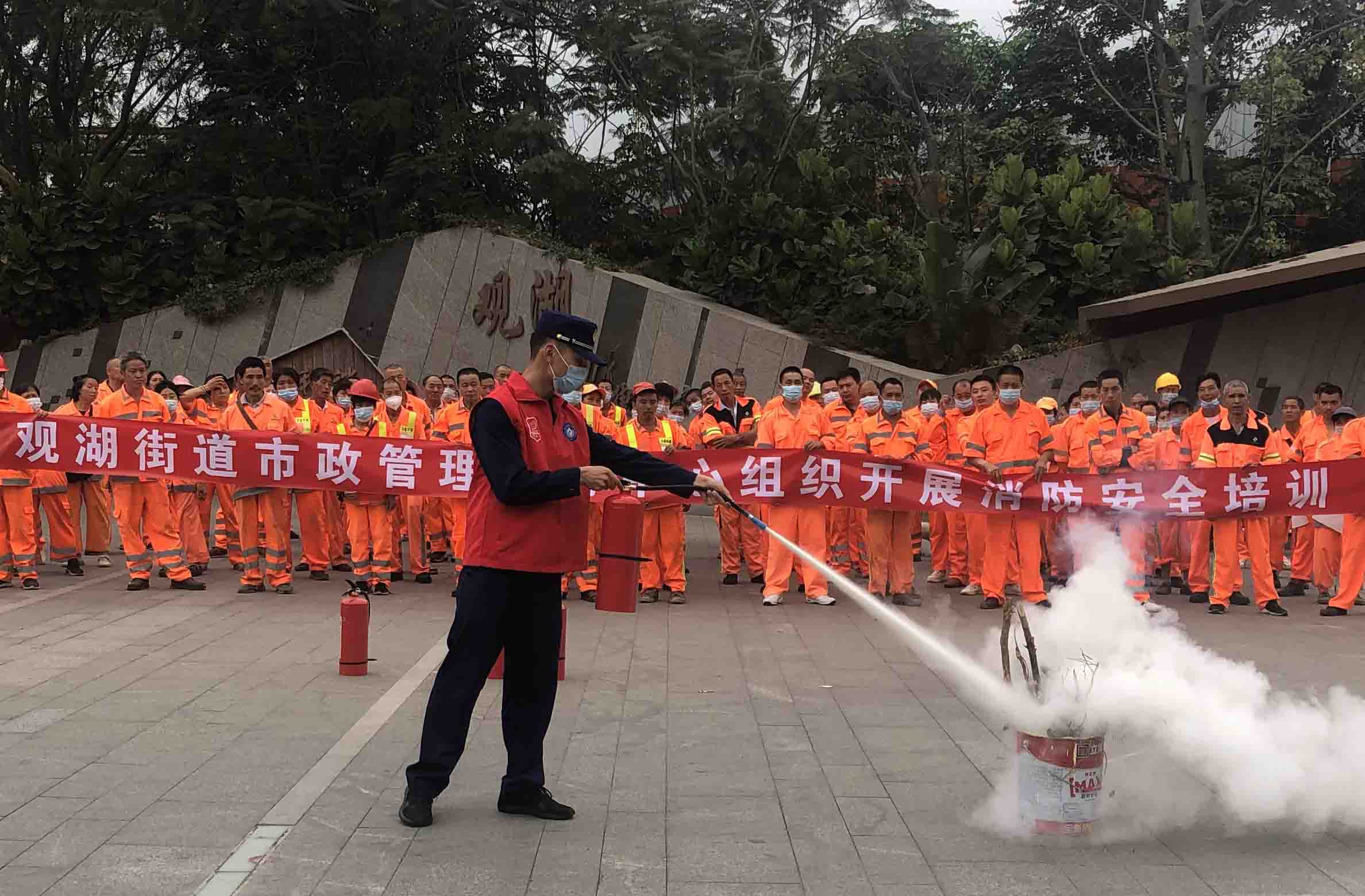 黄瓜视频黄色下载環境