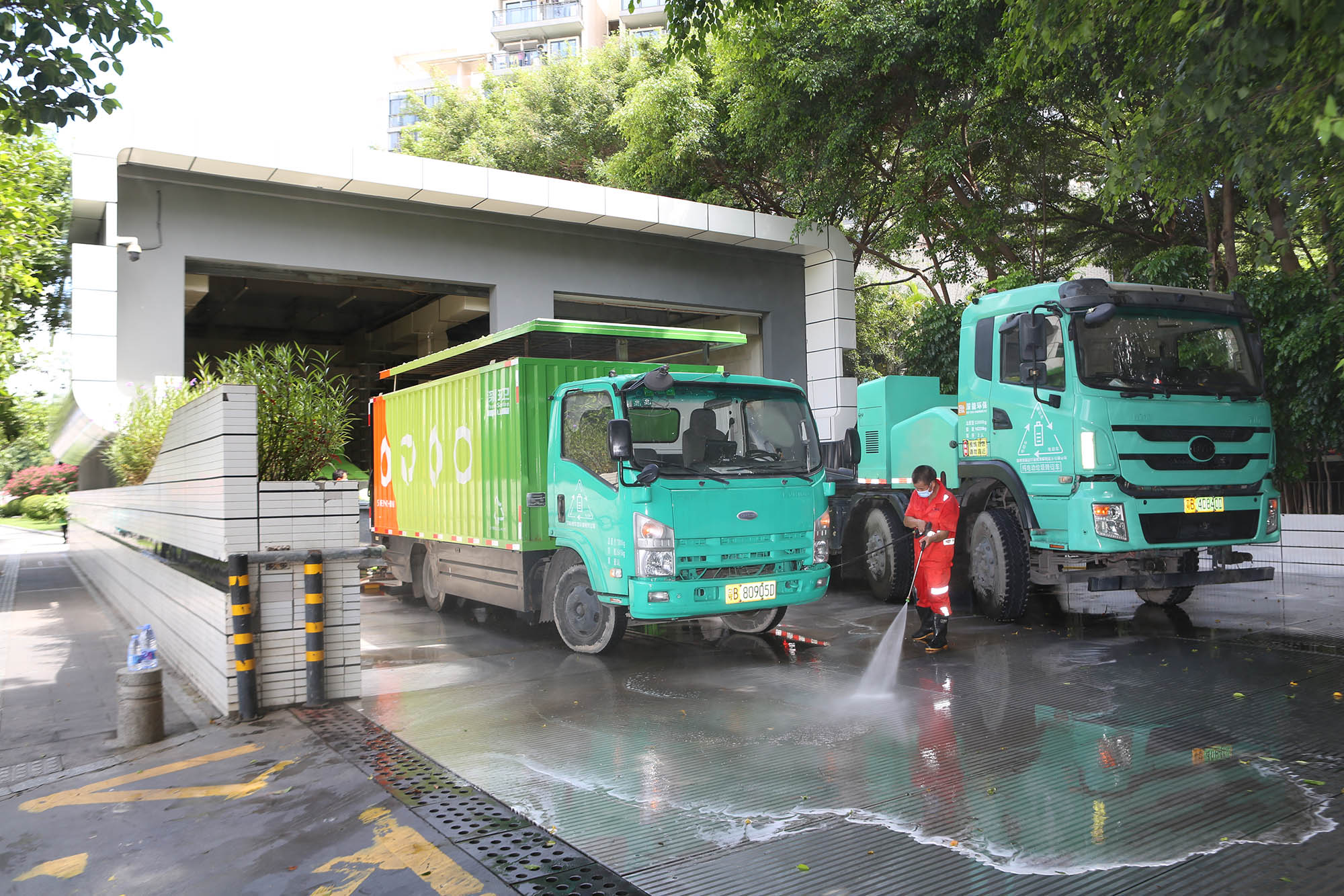 城市黄瓜视频下载APP方案